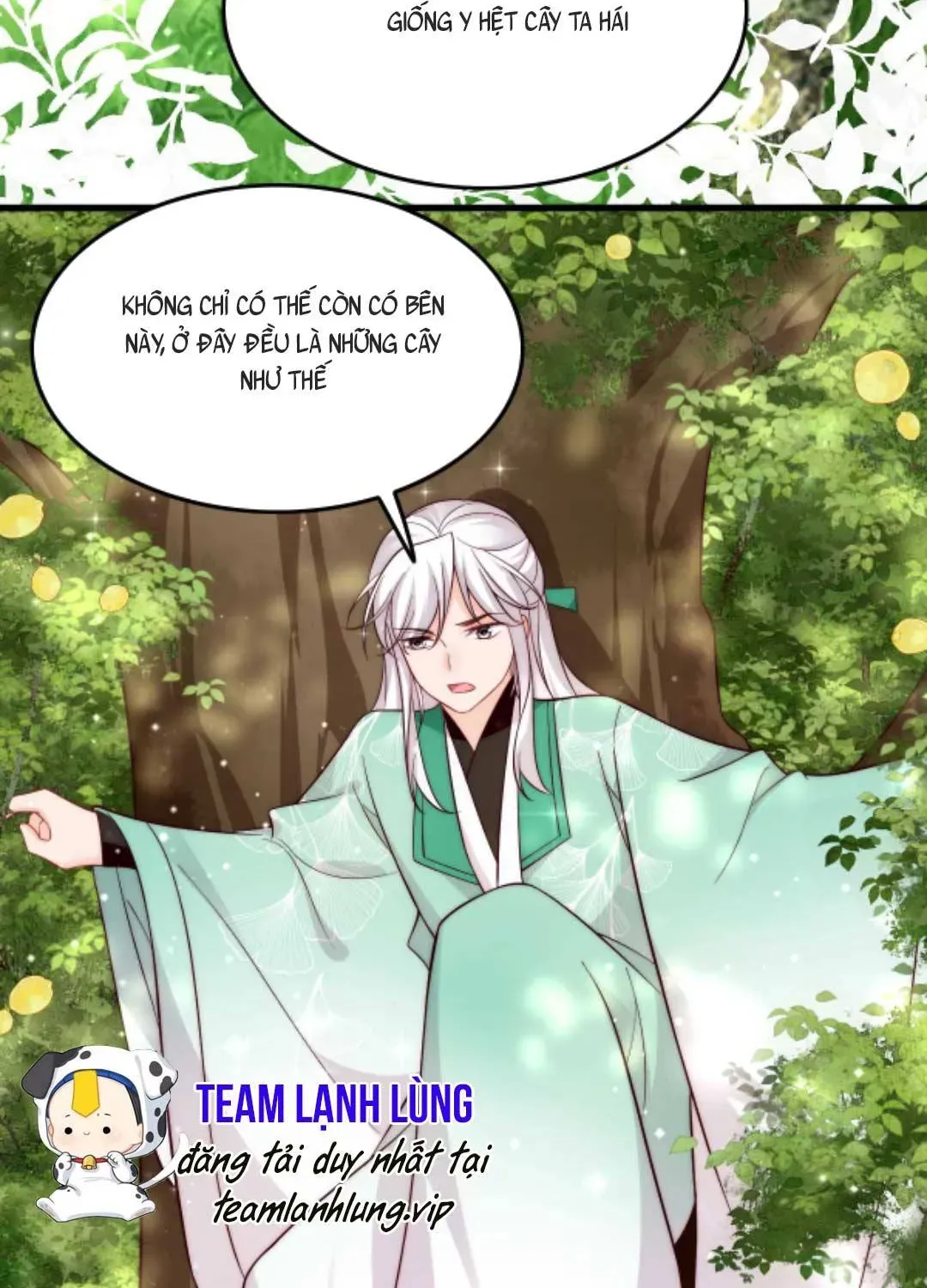 tat-ca-phan-dien-deu-hac-hoa-chi-moi-su-la-hai-huoc-25