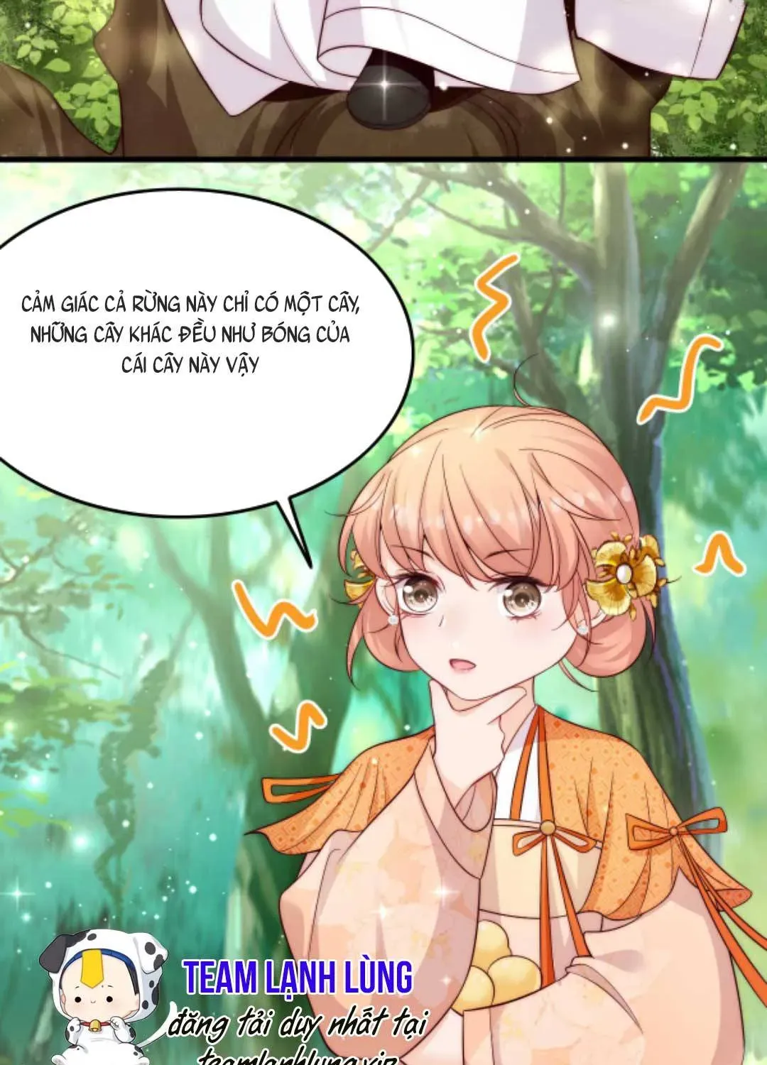 tat-ca-phan-dien-deu-hac-hoa-chi-moi-su-la-hai-huoc-26