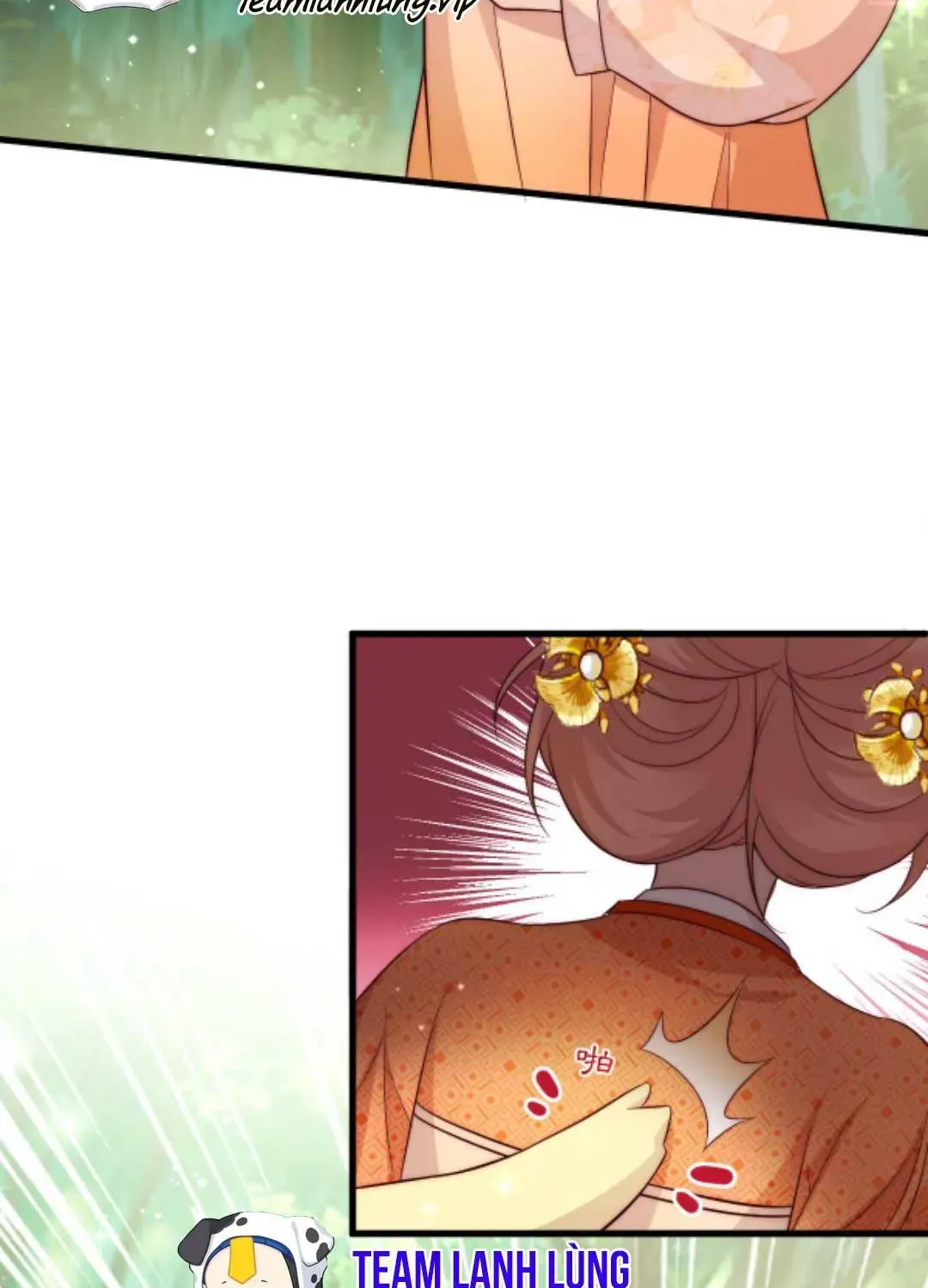 tat-ca-phan-dien-deu-hac-hoa-chi-moi-su-la-hai-huoc-27