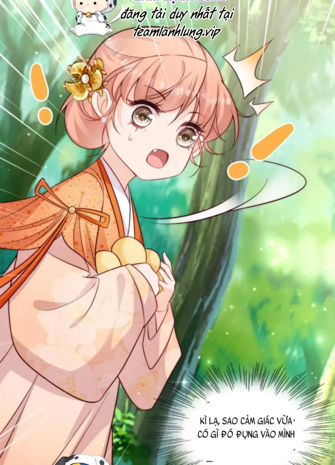 tat-ca-phan-dien-deu-hac-hoa-chi-moi-su-la-hai-huoc-28