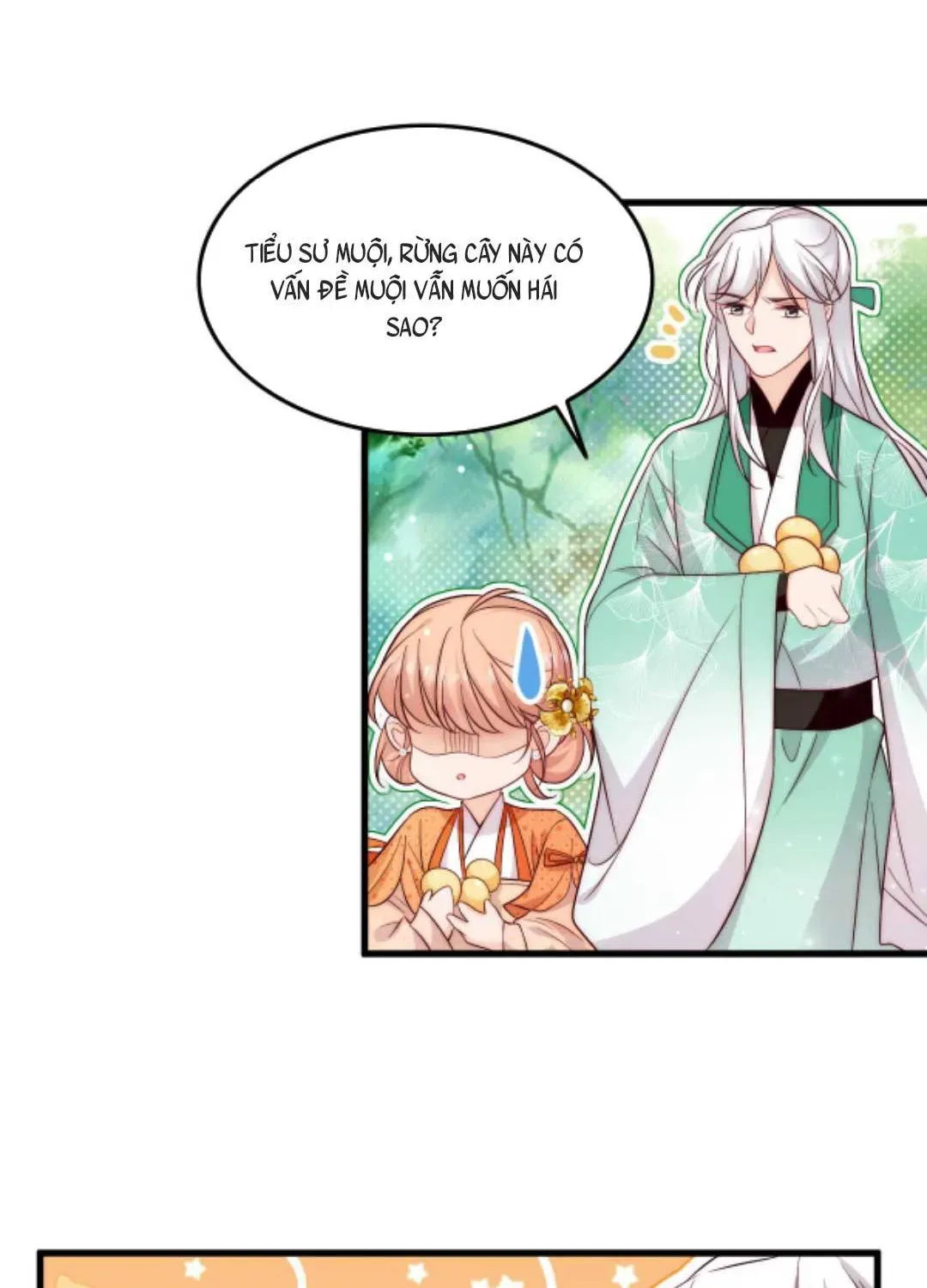 tat-ca-phan-dien-deu-hac-hoa-chi-moi-su-la-hai-huoc-31