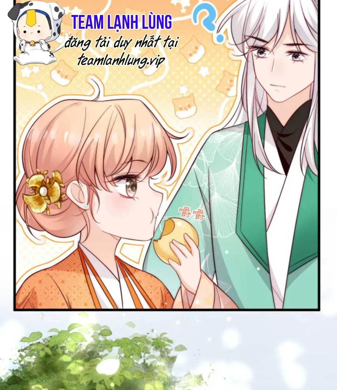 tat-ca-phan-dien-deu-hac-hoa-chi-moi-su-la-hai-huoc-32