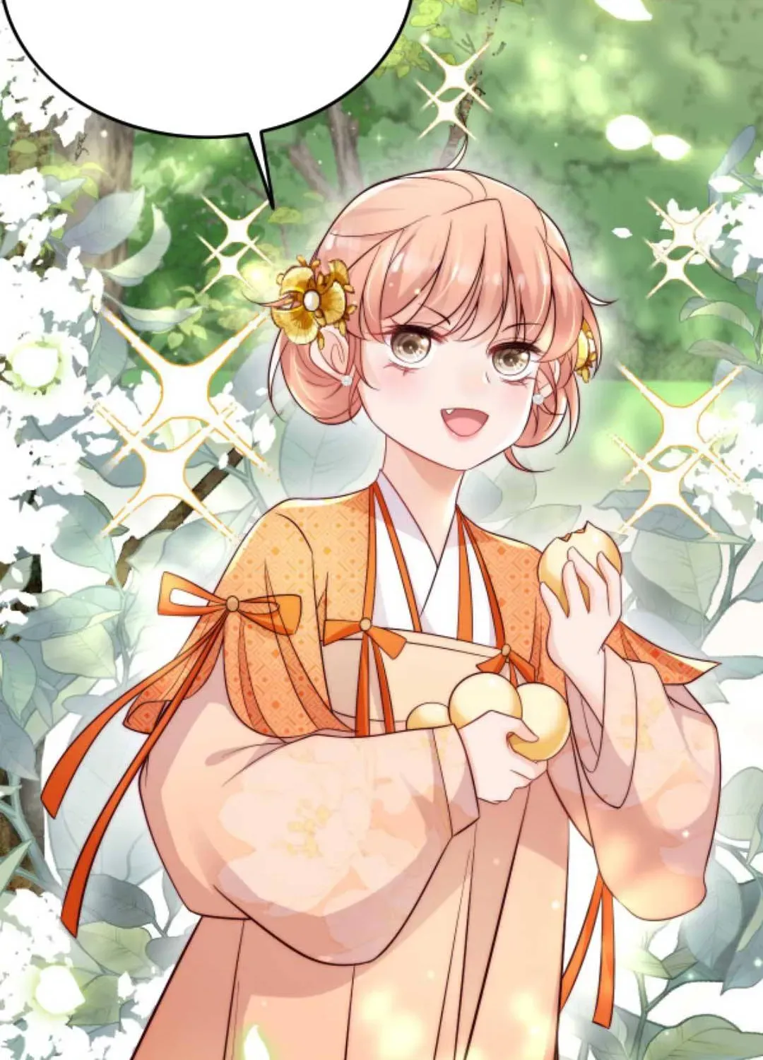 tat-ca-phan-dien-deu-hac-hoa-chi-moi-su-la-hai-huoc-34