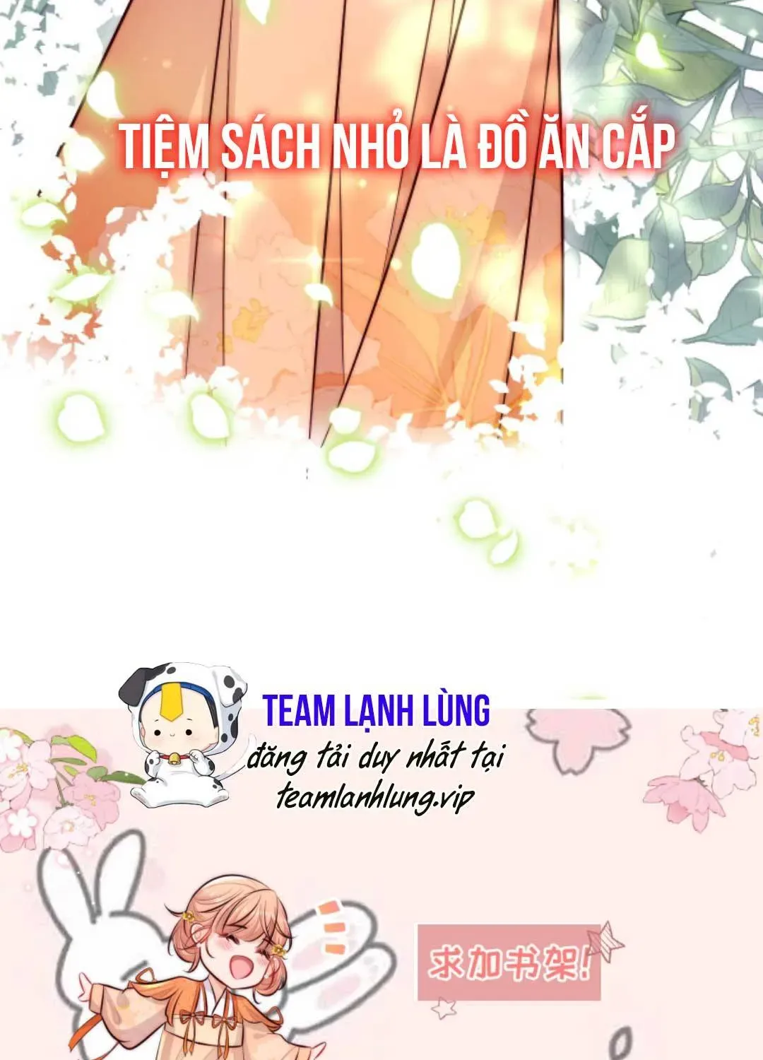 tat-ca-phan-dien-deu-hac-hoa-chi-moi-su-la-hai-huoc-35