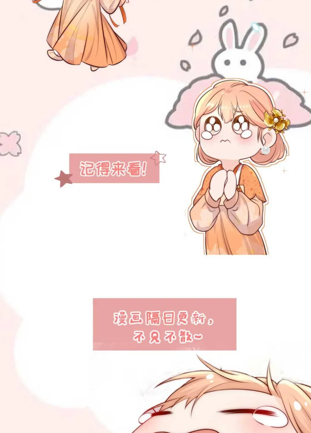 tat-ca-phan-dien-deu-hac-hoa-chi-moi-su-la-hai-huoc-36