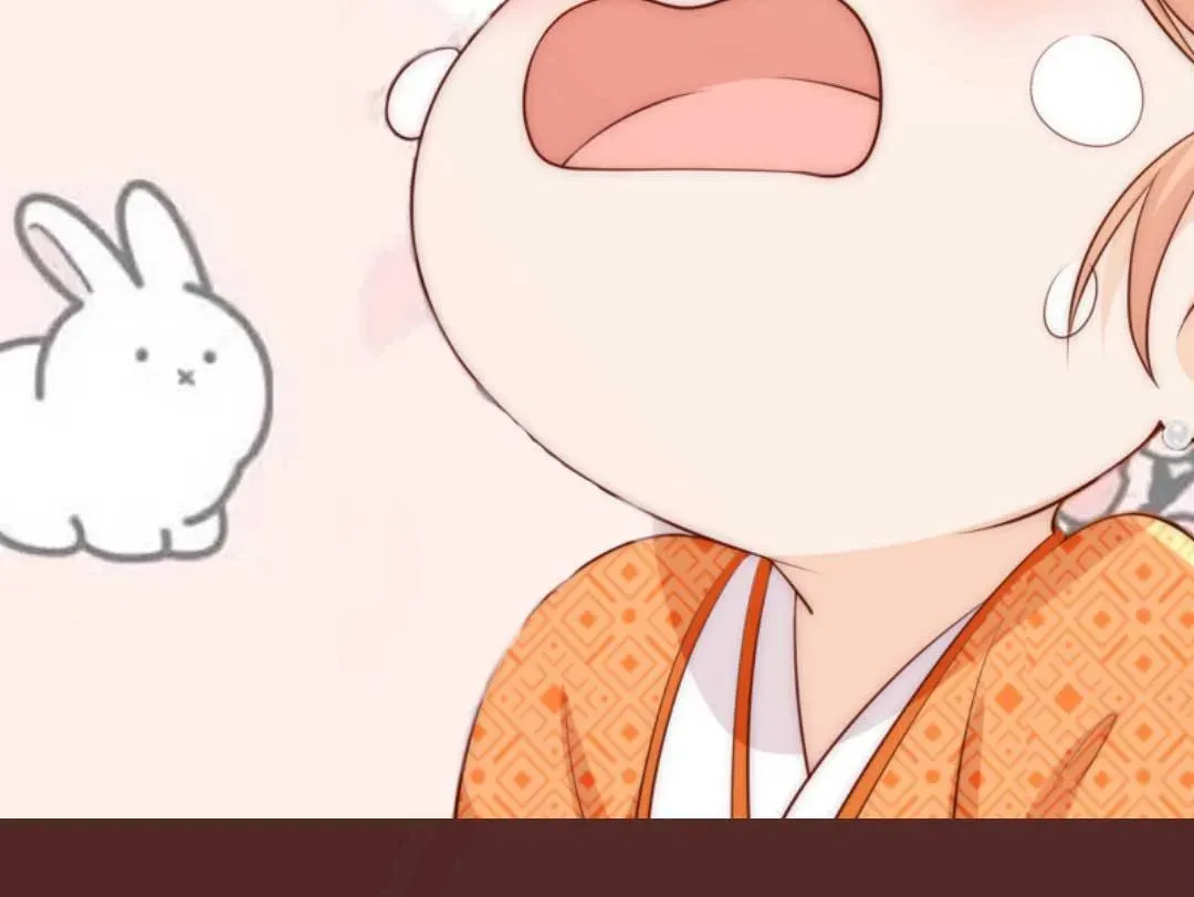 tat-ca-phan-dien-deu-hac-hoa-chi-moi-su-la-hai-huoc-37