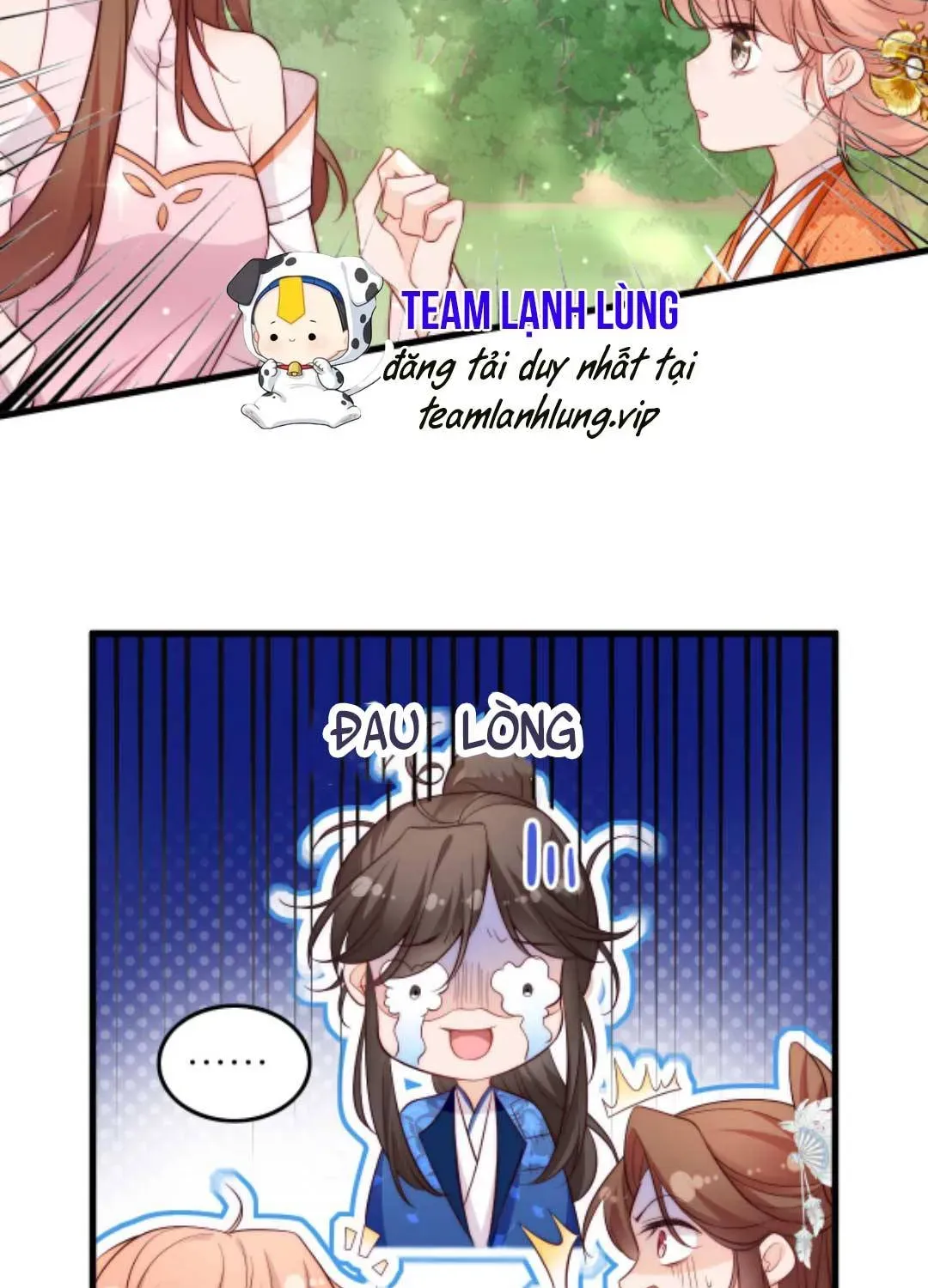 tat-ca-phan-dien-deu-hac-hoa-chi-moi-su-la-hai-huoc-4