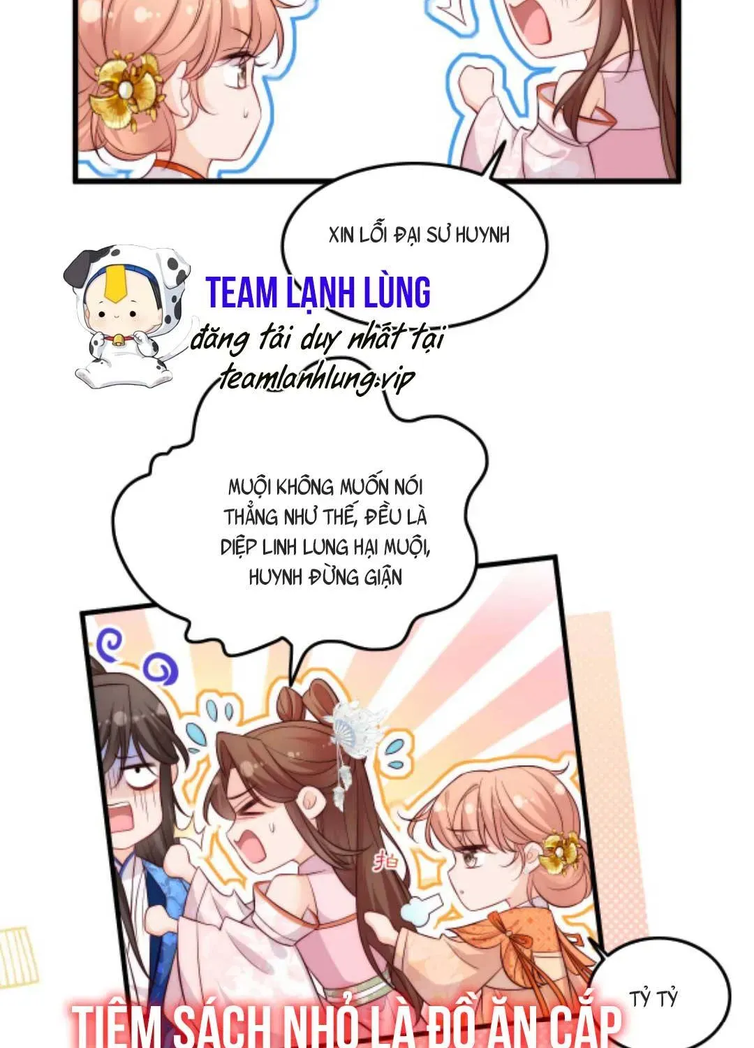 tat-ca-phan-dien-deu-hac-hoa-chi-moi-su-la-hai-huoc-5