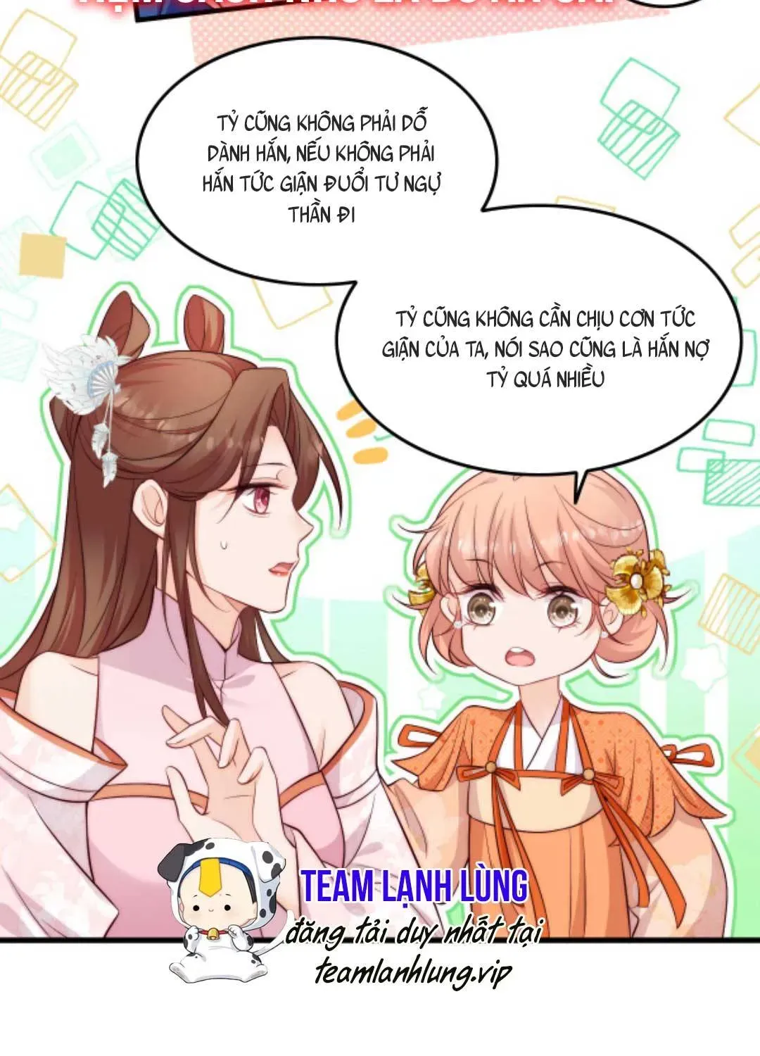 tat-ca-phan-dien-deu-hac-hoa-chi-moi-su-la-hai-huoc-6