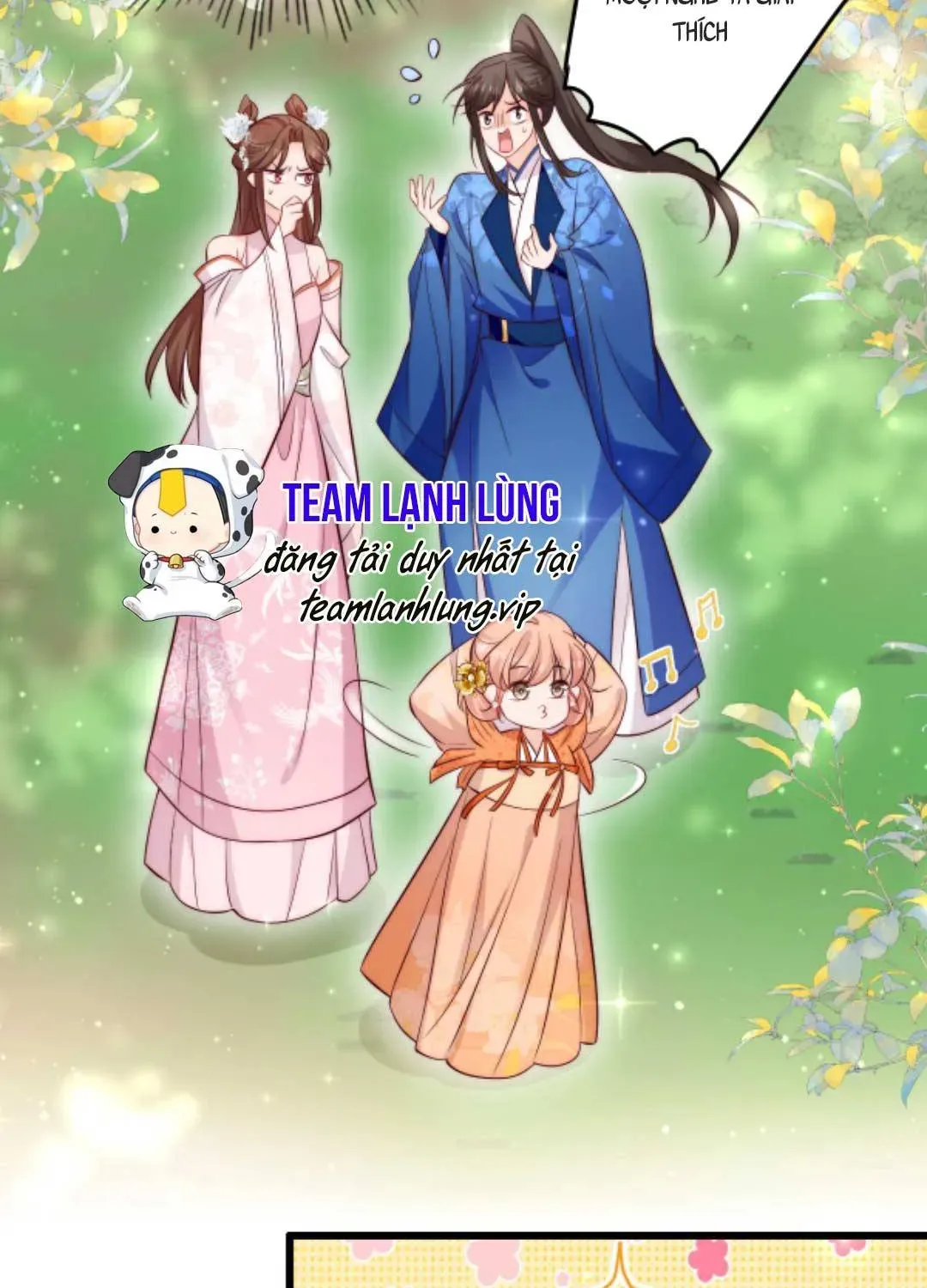 tat-ca-phan-dien-deu-hac-hoa-chi-moi-su-la-hai-huoc-8