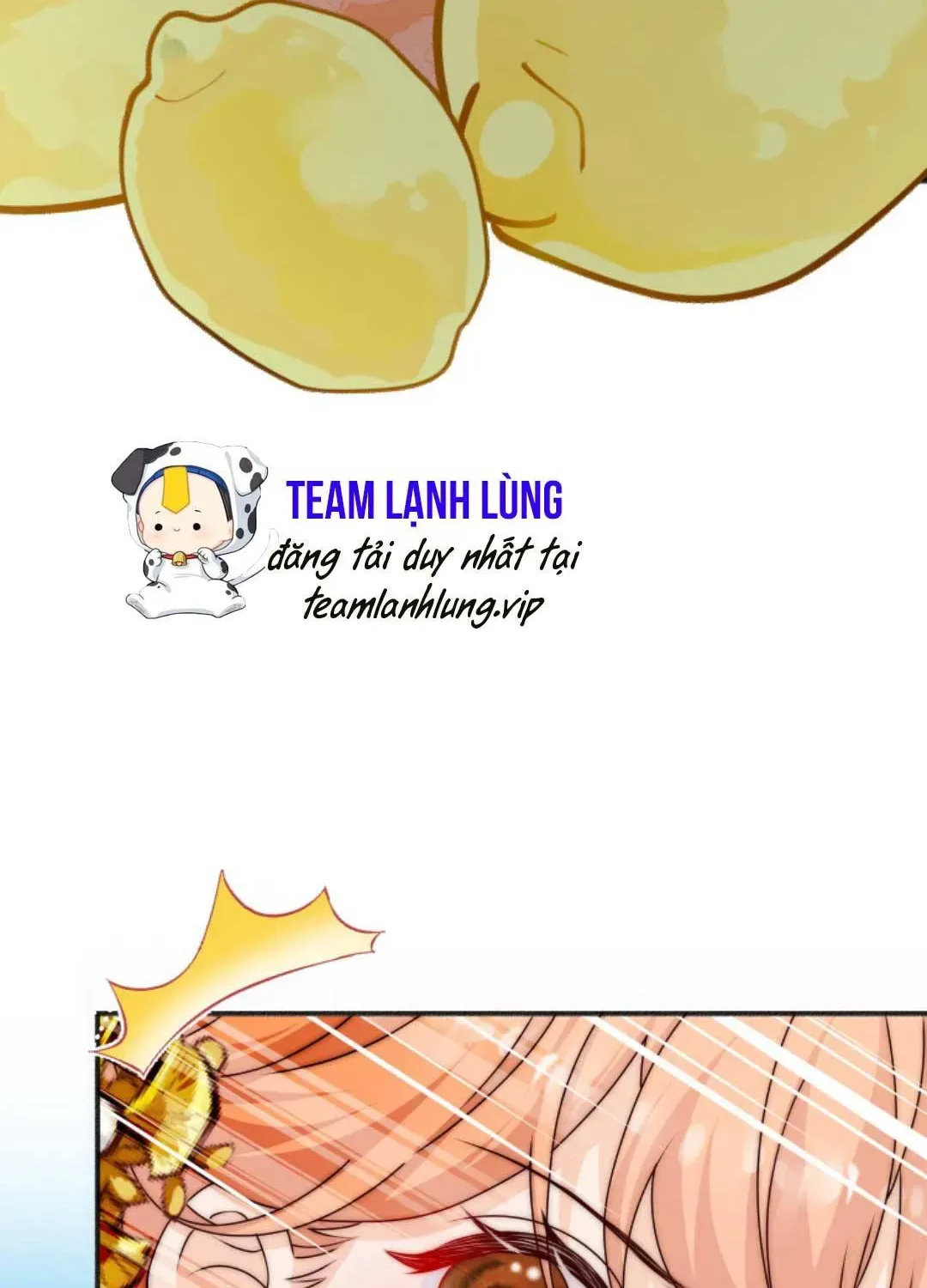 Tất Cả Phản Diện Đều Hắc Hoá , Chỉ Mỗi Sư  Là Hài Hước Chap 97 - Next Chap 98