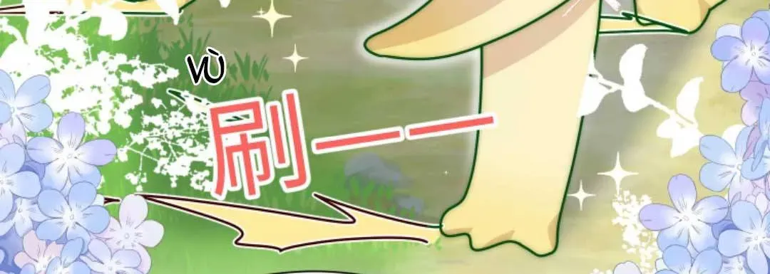 Tất Cả Phản Diện Đều Hắc Hoá , Chỉ Mỗi Sư  Là Hài Hước Chap 97 - Next Chap 98