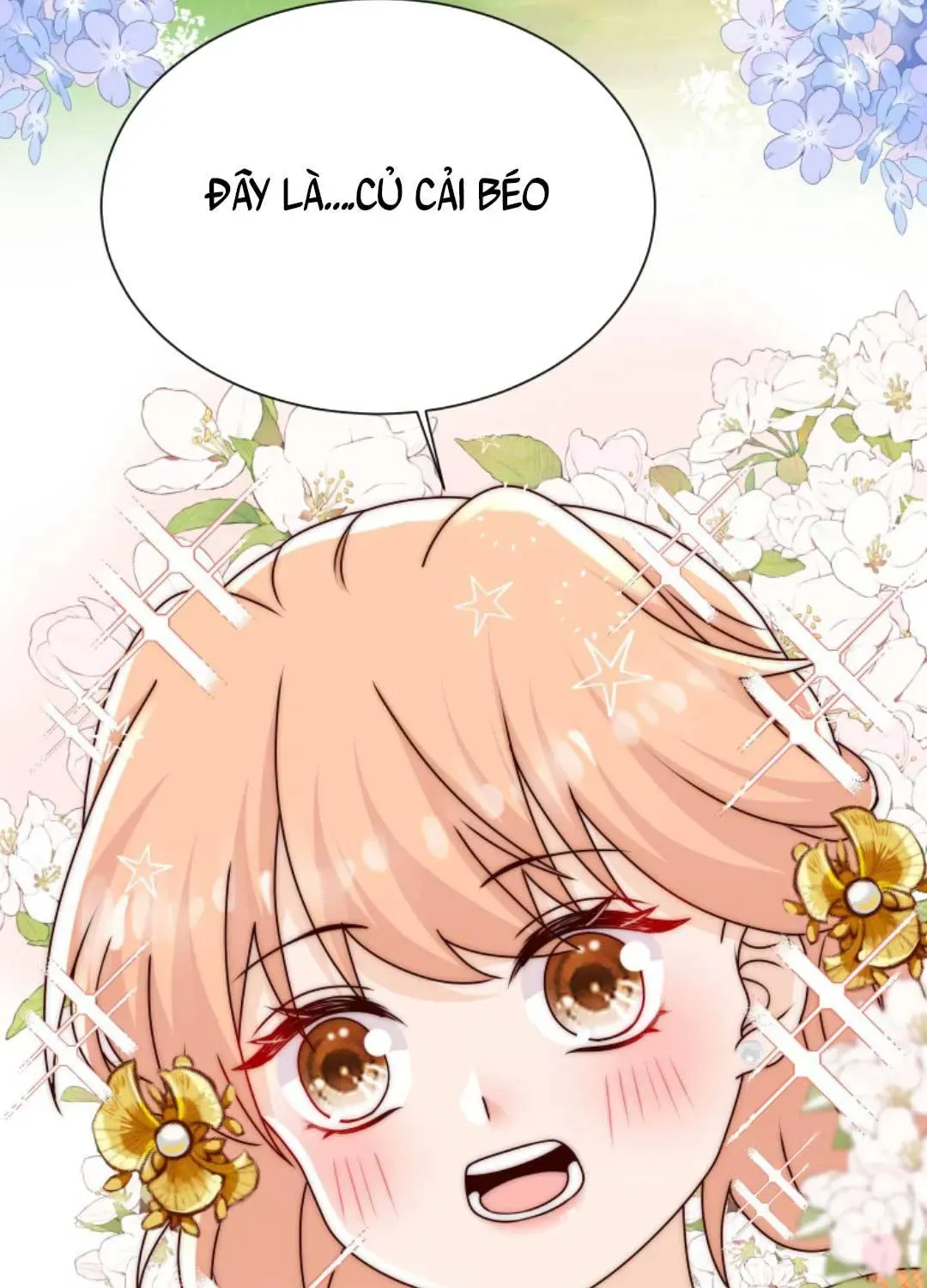 Tất Cả Phản Diện Đều Hắc Hoá , Chỉ Mỗi Sư  Là Hài Hước Chap 97 - Next Chap 98