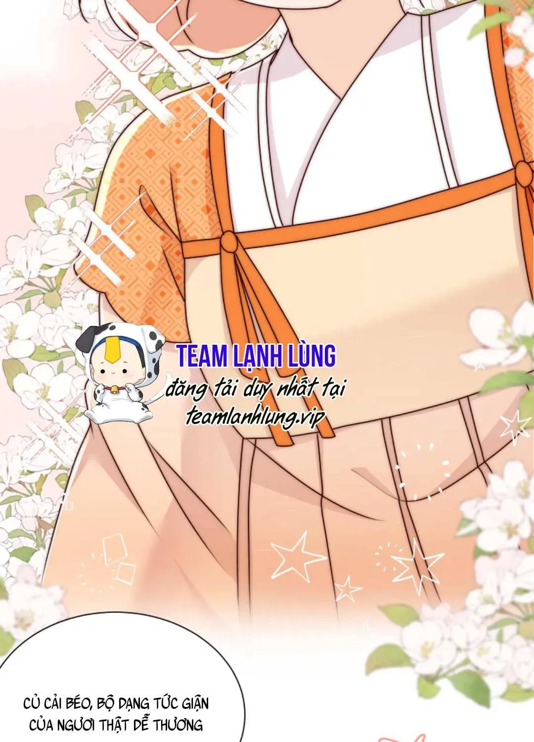 Tất Cả Phản Diện Đều Hắc Hoá , Chỉ Mỗi Sư  Là Hài Hước Chap 97 - Next Chap 98