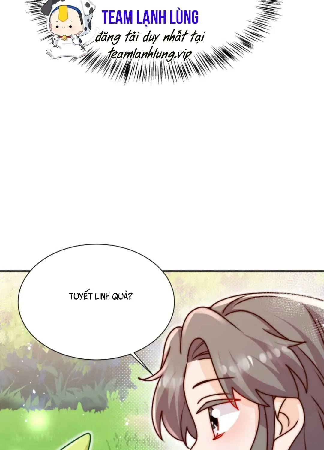 Tất Cả Phản Diện Đều Hắc Hoá , Chỉ Mỗi Sư  Là Hài Hước Chap 97 - Next Chap 98