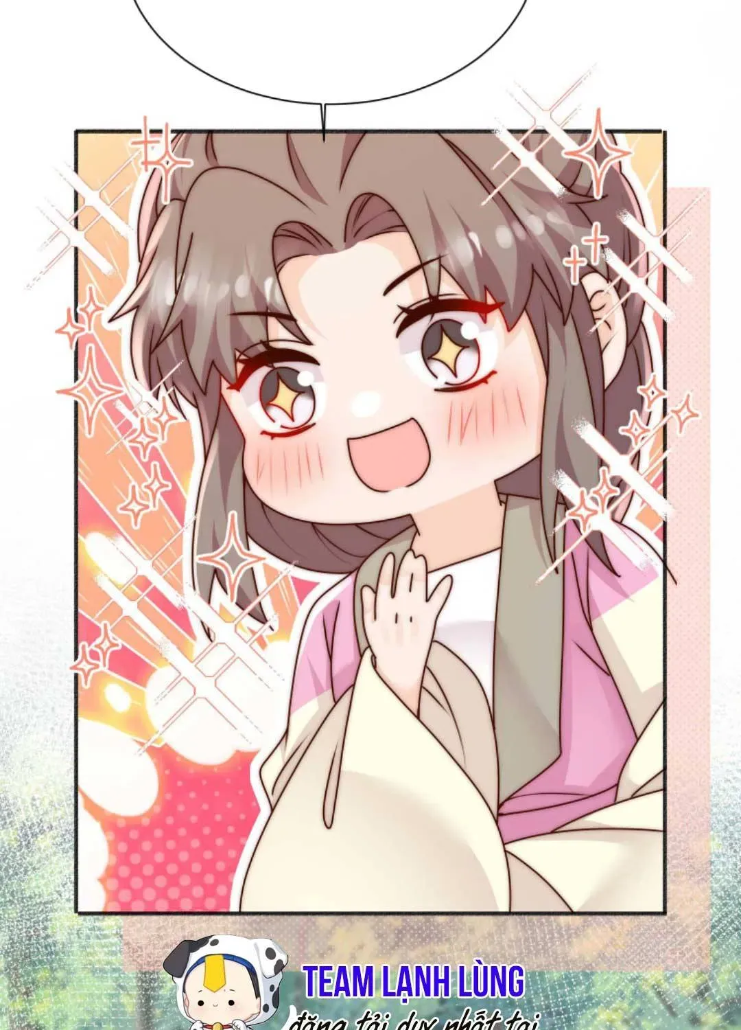 Tất Cả Phản Diện Đều Hắc Hoá , Chỉ Mỗi Sư  Là Hài Hước Chap 97 - Next Chap 98