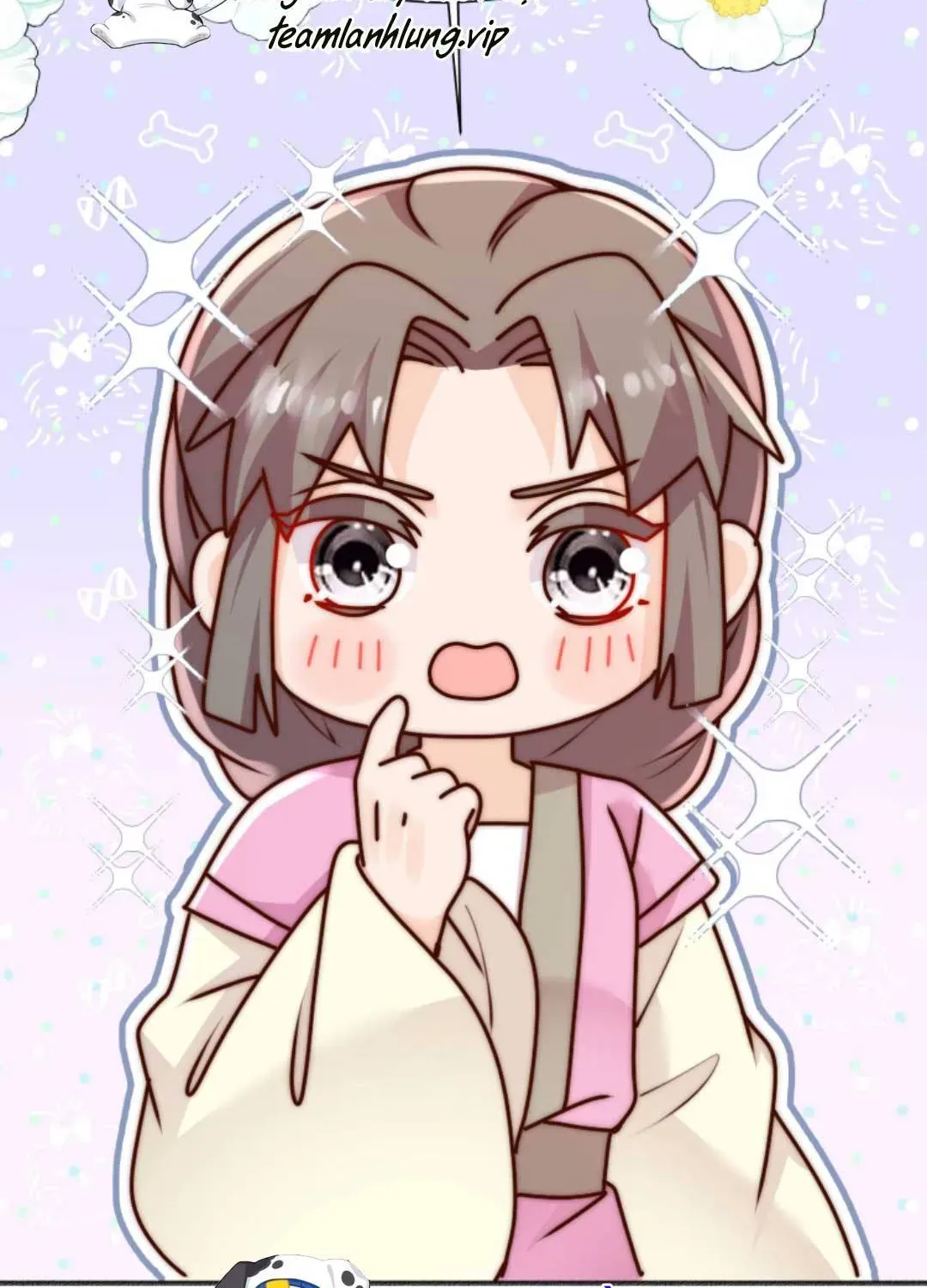 Tất Cả Phản Diện Đều Hắc Hoá , Chỉ Mỗi Sư  Là Hài Hước Chap 97 - Next Chap 98