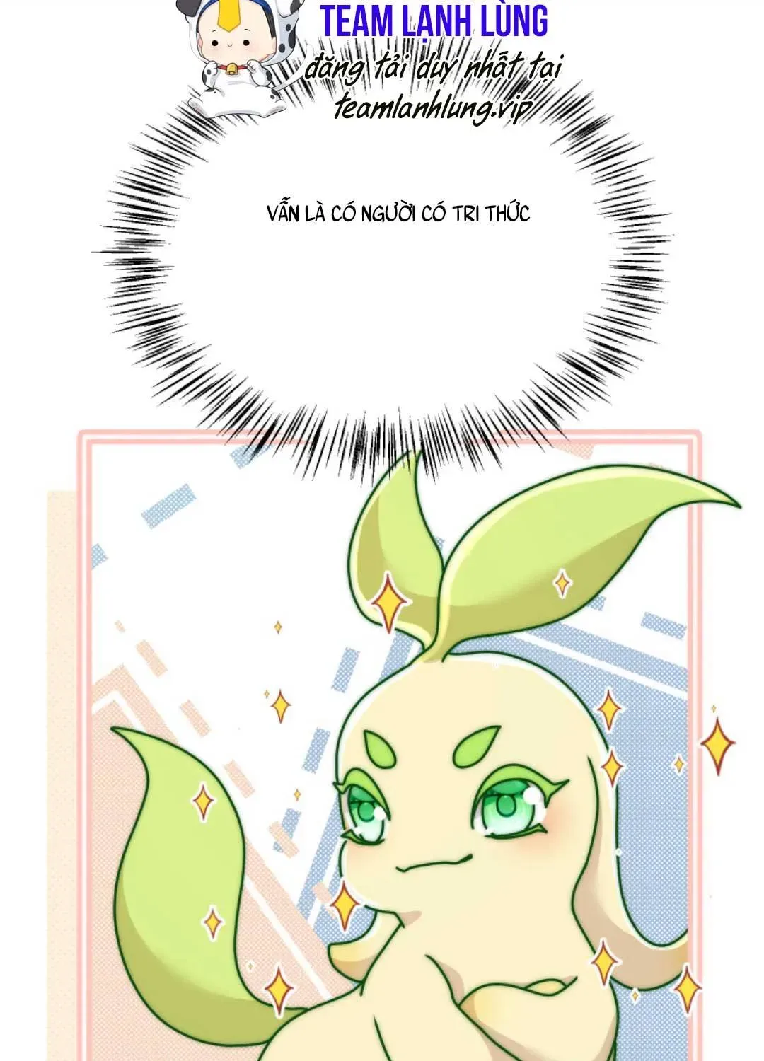 Tất Cả Phản Diện Đều Hắc Hoá , Chỉ Mỗi Sư  Là Hài Hước Chap 97 - Next Chap 98