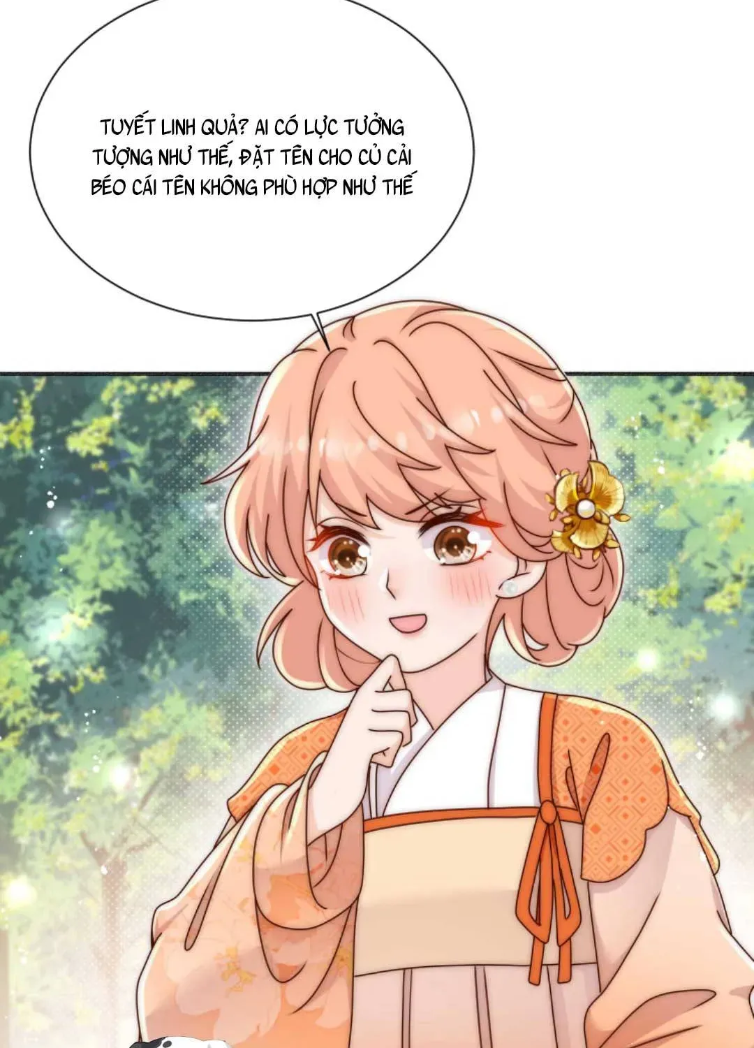 Tất Cả Phản Diện Đều Hắc Hoá , Chỉ Mỗi Sư  Là Hài Hước Chap 97 - Next Chap 98