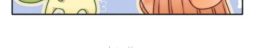 Tất Cả Phản Diện Đều Hắc Hoá , Chỉ Mỗi Sư  Là Hài Hước Chap 97 - Next Chap 98