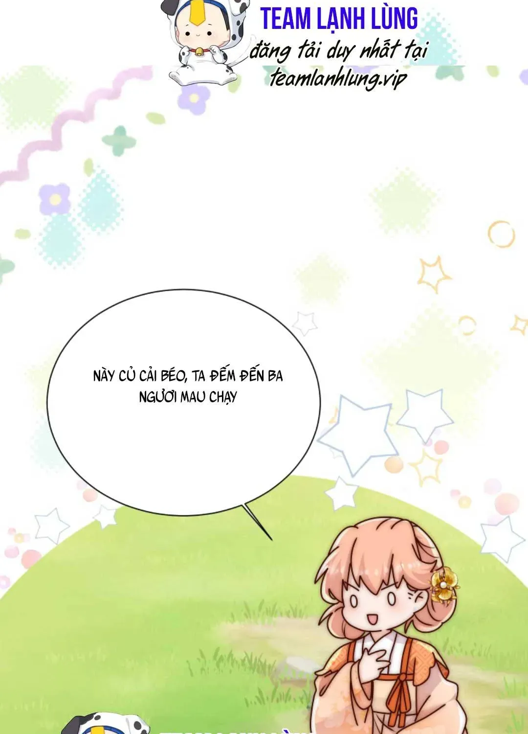 Tất Cả Phản Diện Đều Hắc Hoá , Chỉ Mỗi Sư  Là Hài Hước Chap 97 - Next Chap 98