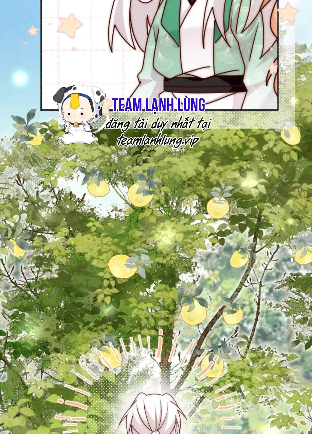 Tất Cả Phản Diện Đều Hắc Hoá , Chỉ Mỗi Sư  Là Hài Hước Chap 97 - Next Chap 98