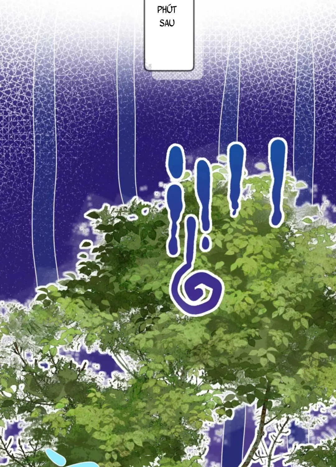 Tất Cả Phản Diện Đều Hắc Hoá , Chỉ Mỗi Sư  Là Hài Hước Chap 97 - Next Chap 98