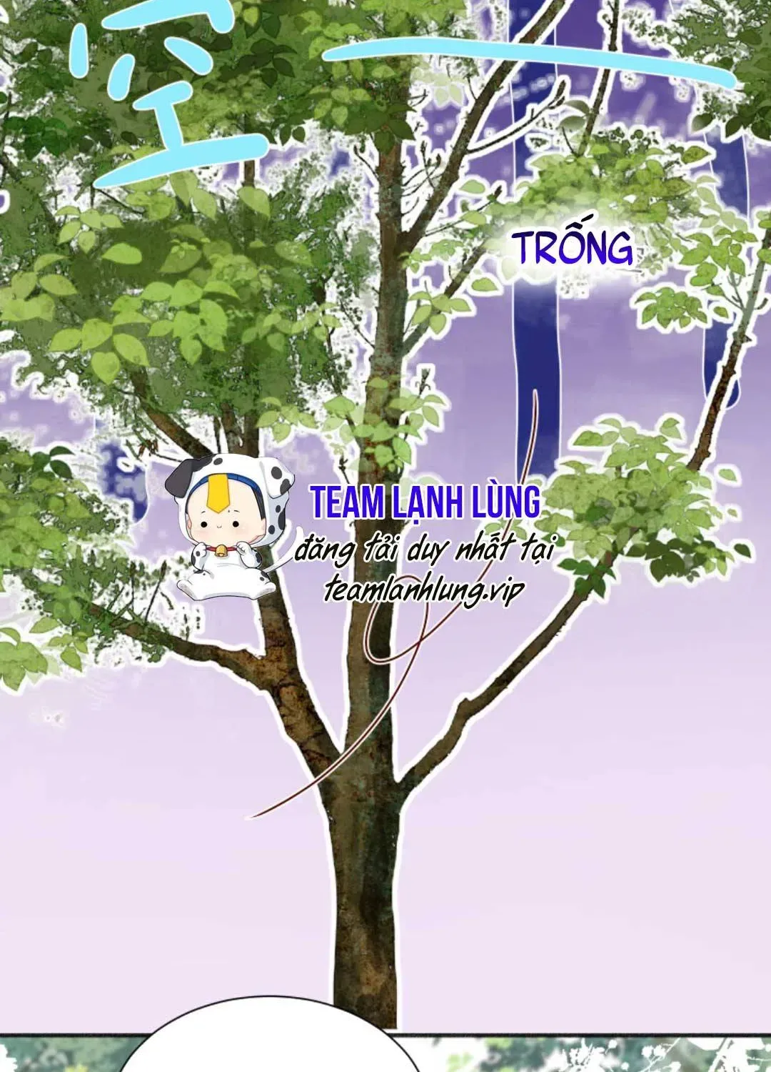 Tất Cả Phản Diện Đều Hắc Hoá , Chỉ Mỗi Sư  Là Hài Hước Chap 97 - Next Chap 98