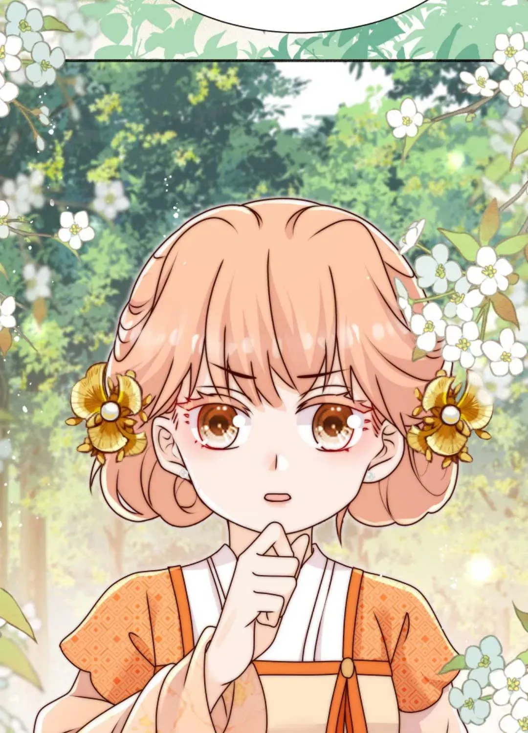 Tất Cả Phản Diện Đều Hắc Hoá , Chỉ Mỗi Sư  Là Hài Hước Chap 98 - Next Chap 99