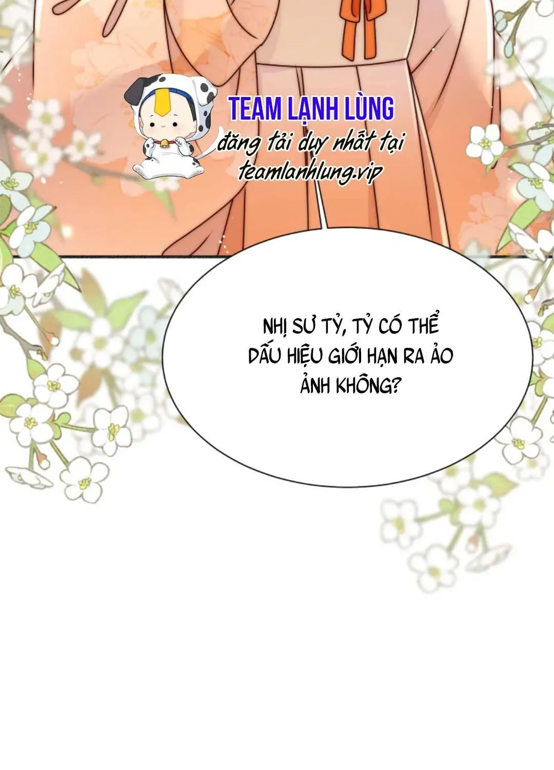 Tất Cả Phản Diện Đều Hắc Hoá , Chỉ Mỗi Sư  Là Hài Hước Chap 98 - Next Chap 99