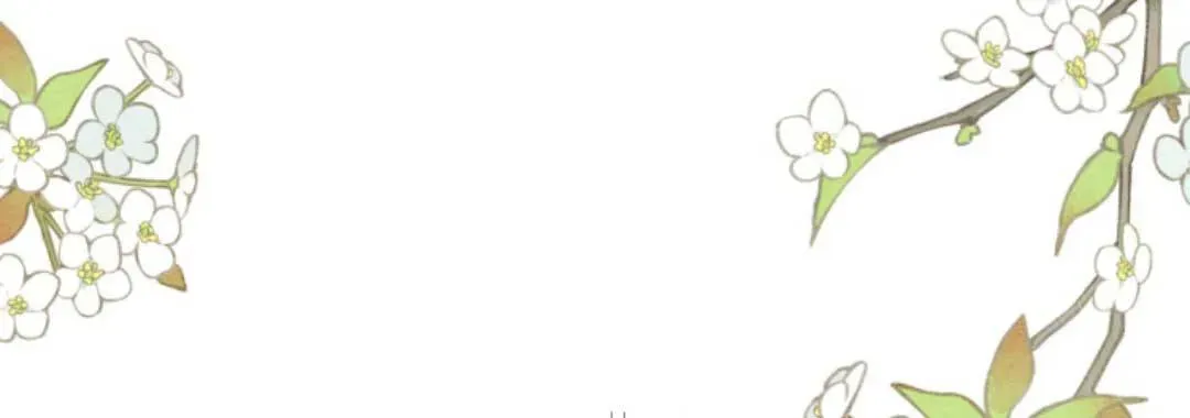 Tất Cả Phản Diện Đều Hắc Hoá , Chỉ Mỗi Sư  Là Hài Hước Chap 98 - Next Chap 99