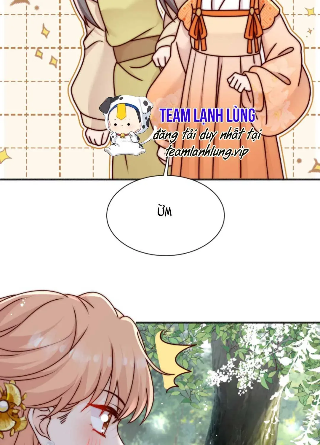 Tất Cả Phản Diện Đều Hắc Hoá , Chỉ Mỗi Sư  Là Hài Hước Chap 98 - Next Chap 99