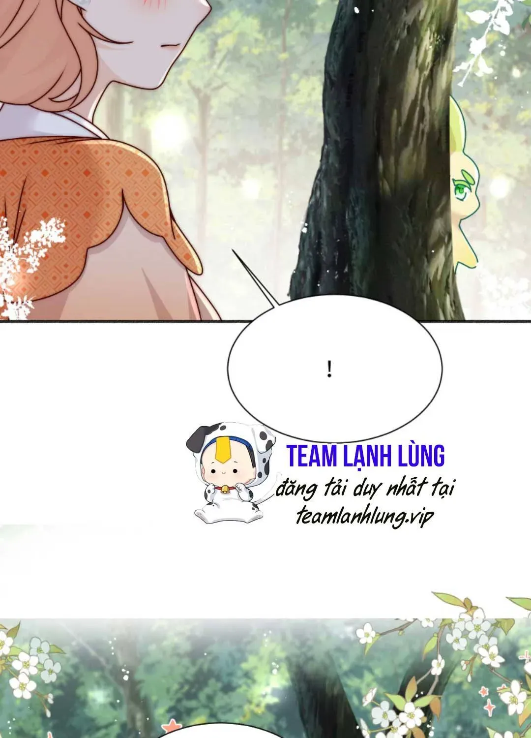 Tất Cả Phản Diện Đều Hắc Hoá , Chỉ Mỗi Sư  Là Hài Hước Chap 98 - Next Chap 99