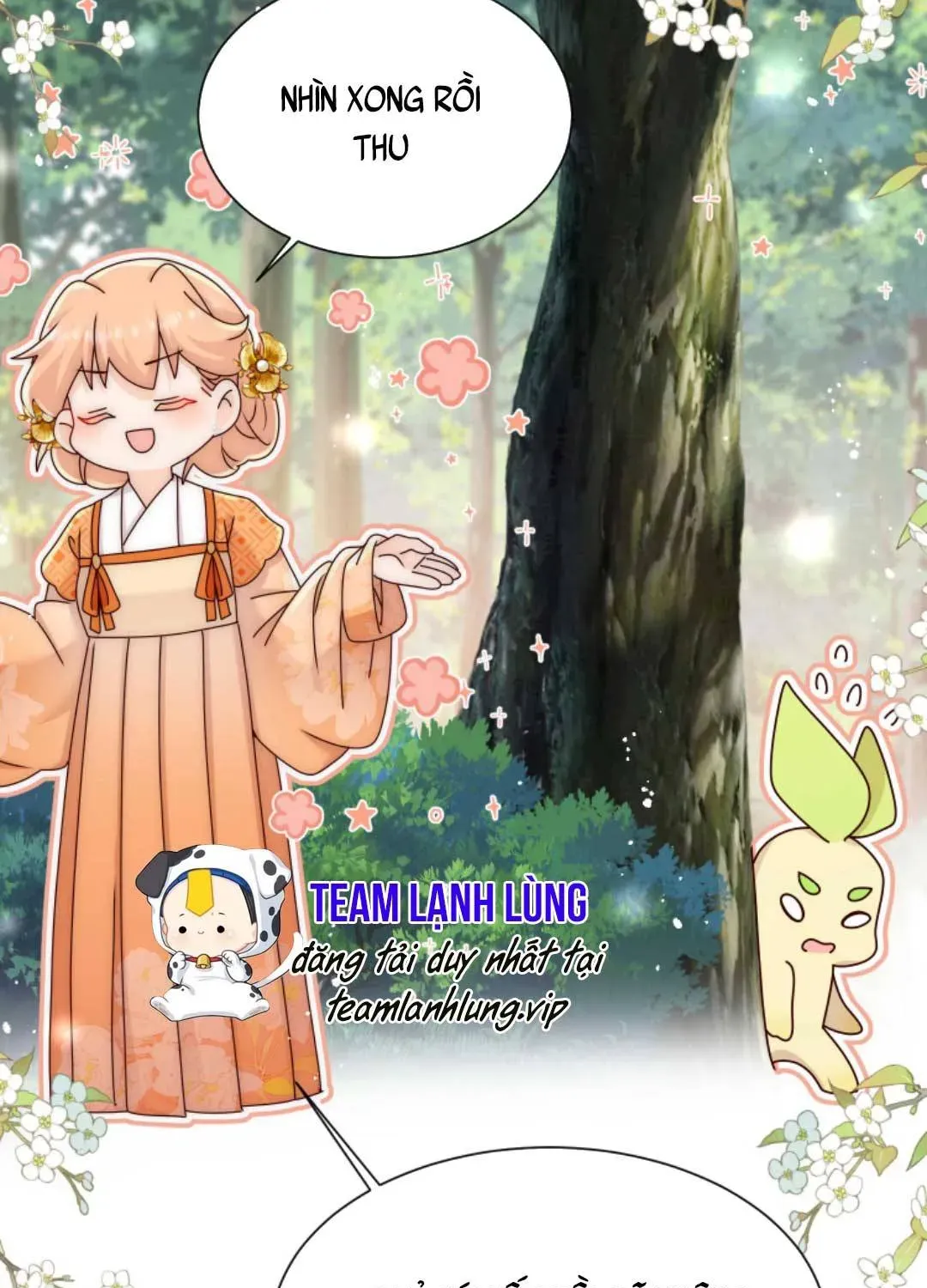 Tất Cả Phản Diện Đều Hắc Hoá , Chỉ Mỗi Sư  Là Hài Hước Chap 98 - Next Chap 99