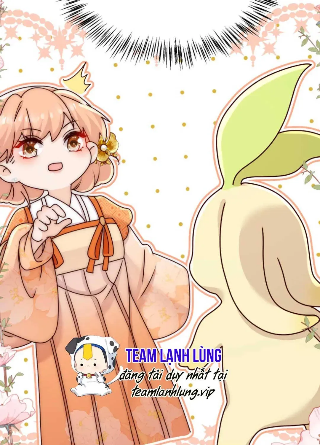 Tất Cả Phản Diện Đều Hắc Hoá , Chỉ Mỗi Sư  Là Hài Hước Chap 98 - Next Chap 99