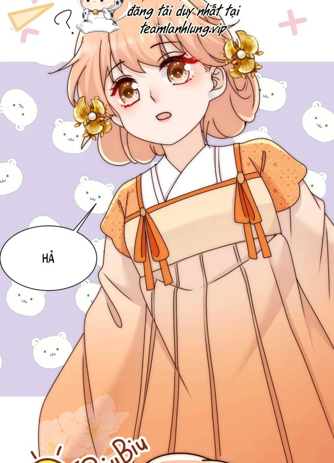 Tất Cả Phản Diện Đều Hắc Hoá , Chỉ Mỗi Sư  Là Hài Hước Chap 98 - Next Chap 99