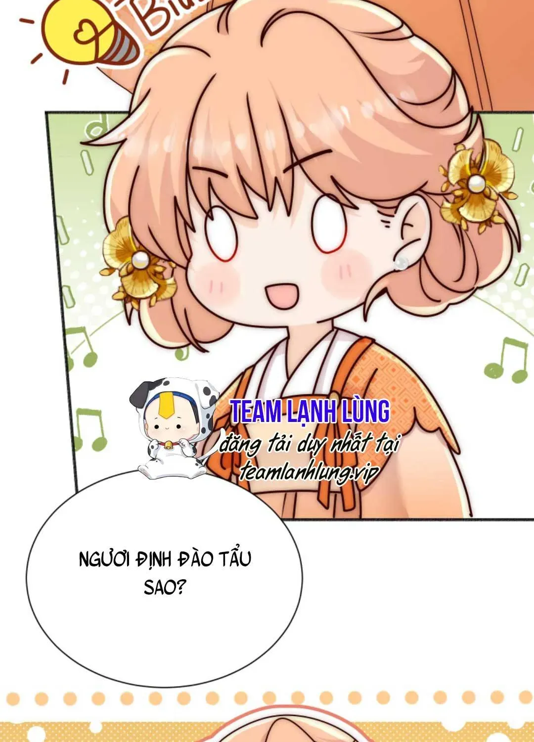 Tất Cả Phản Diện Đều Hắc Hoá , Chỉ Mỗi Sư  Là Hài Hước Chap 98 - Next Chap 99