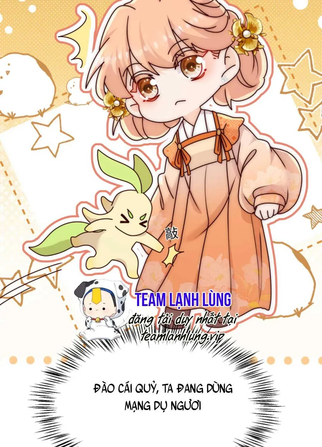 Tất Cả Phản Diện Đều Hắc Hoá , Chỉ Mỗi Sư  Là Hài Hước Chap 98 - Next Chap 99