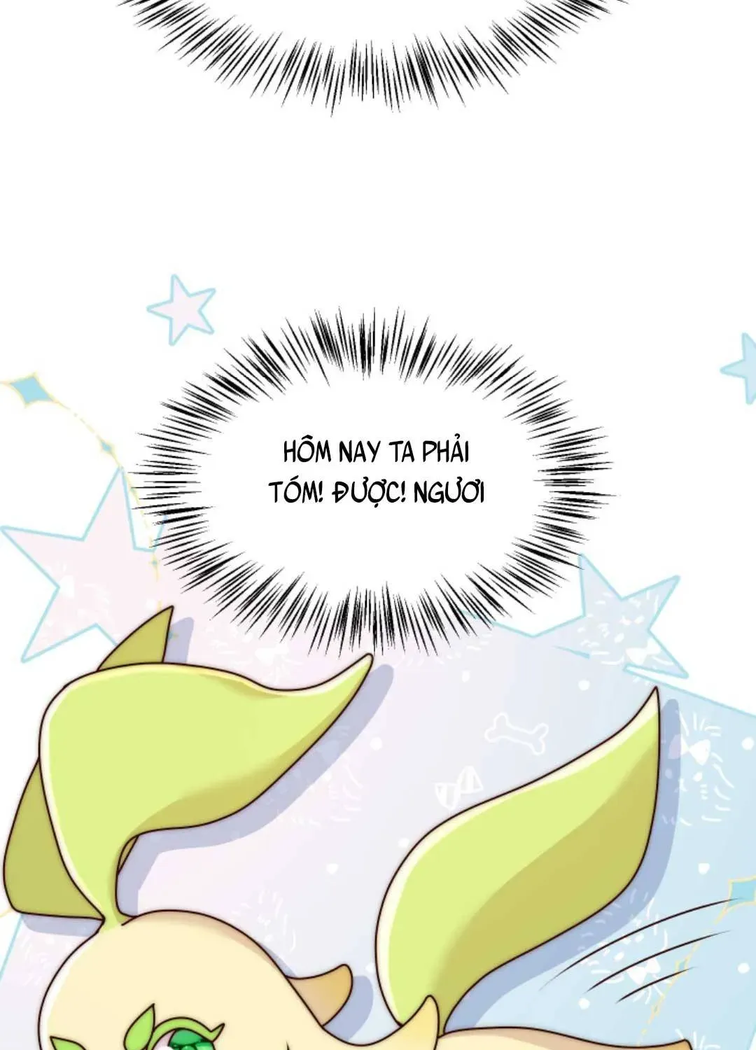 Tất Cả Phản Diện Đều Hắc Hoá , Chỉ Mỗi Sư  Là Hài Hước Chap 98 - Next Chap 99