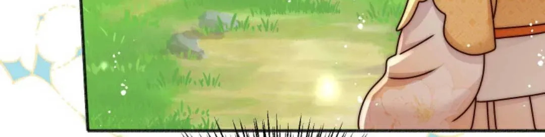 Tất Cả Phản Diện Đều Hắc Hoá , Chỉ Mỗi Sư  Là Hài Hước Chap 98 - Next Chap 99