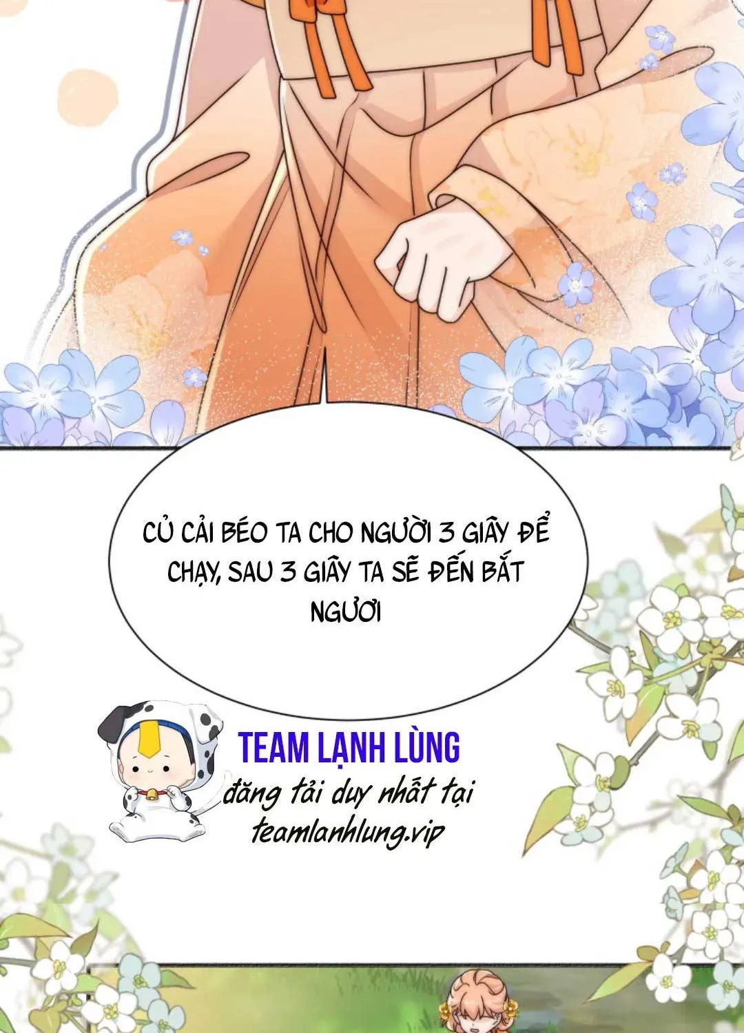 Tất Cả Phản Diện Đều Hắc Hoá , Chỉ Mỗi Sư  Là Hài Hước Chap 98 - Next Chap 99