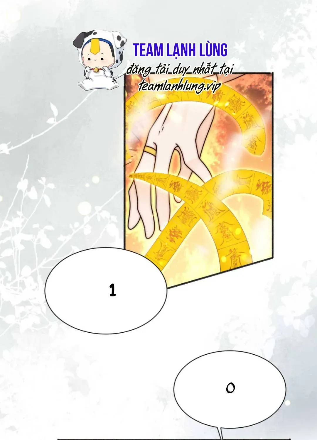 Tất Cả Phản Diện Đều Hắc Hoá , Chỉ Mỗi Sư  Là Hài Hước Chap 98 - Next Chap 99