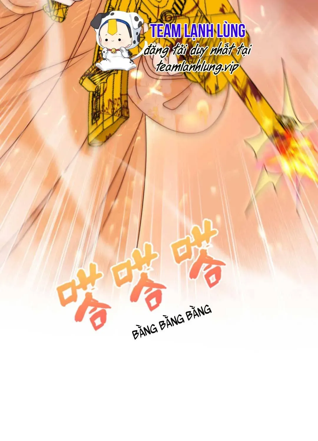 Tất Cả Phản Diện Đều Hắc Hoá , Chỉ Mỗi Sư  Là Hài Hước Chap 98 - Next Chap 99