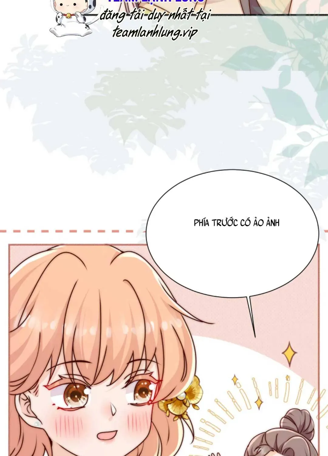 Tất Cả Phản Diện Đều Hắc Hoá , Chỉ Mỗi Sư  Là Hài Hước Chap 98 - Next Chap 99