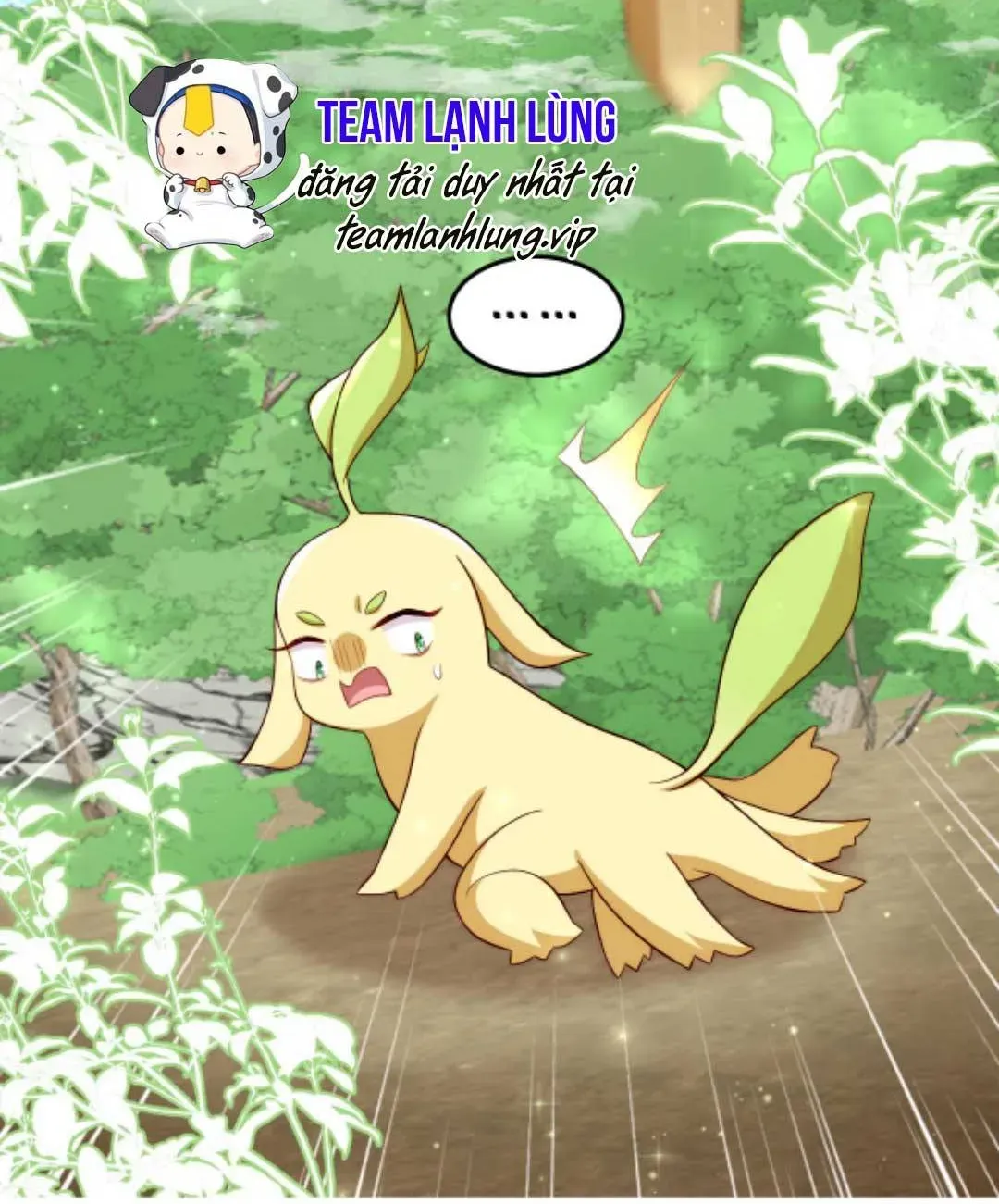 Tất Cả Phản Diện Đều Hắc Hoá , Chỉ Mỗi Sư  Là Hài Hước Chap 99 - Next Chap 100