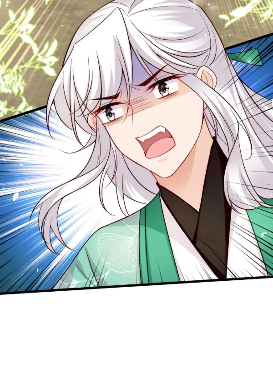 Tất Cả Phản Diện Đều Hắc Hoá , Chỉ Mỗi Sư  Là Hài Hước Chap 99 - Next Chap 100