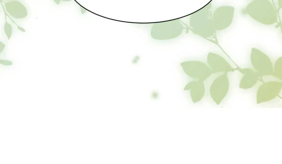 Tất Cả Phản Diện Đều Hắc Hoá , Chỉ Mỗi Sư  Là Hài Hước Chap 99 - Next Chap 100