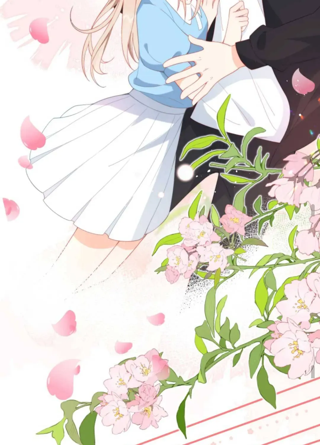 Sinh Trở Lại Làm Vợ Tổng Tài Chap 1 - Next Chap 2