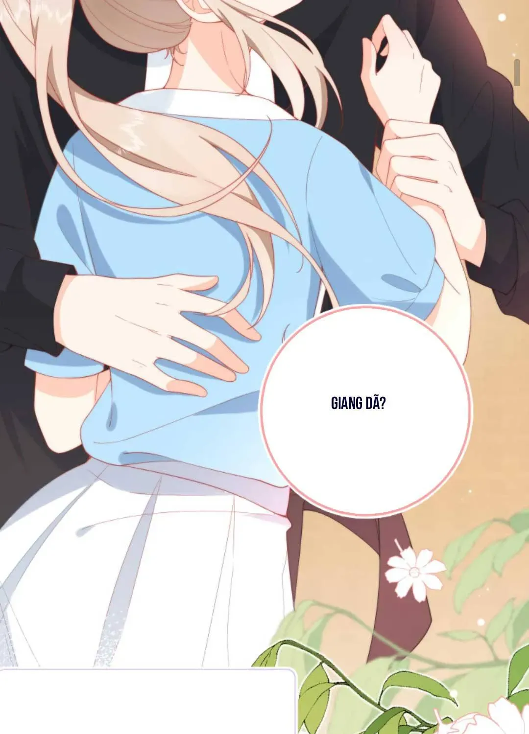 Sinh Trở Lại Làm Vợ Tổng Tài Chap 1 - Next Chap 2