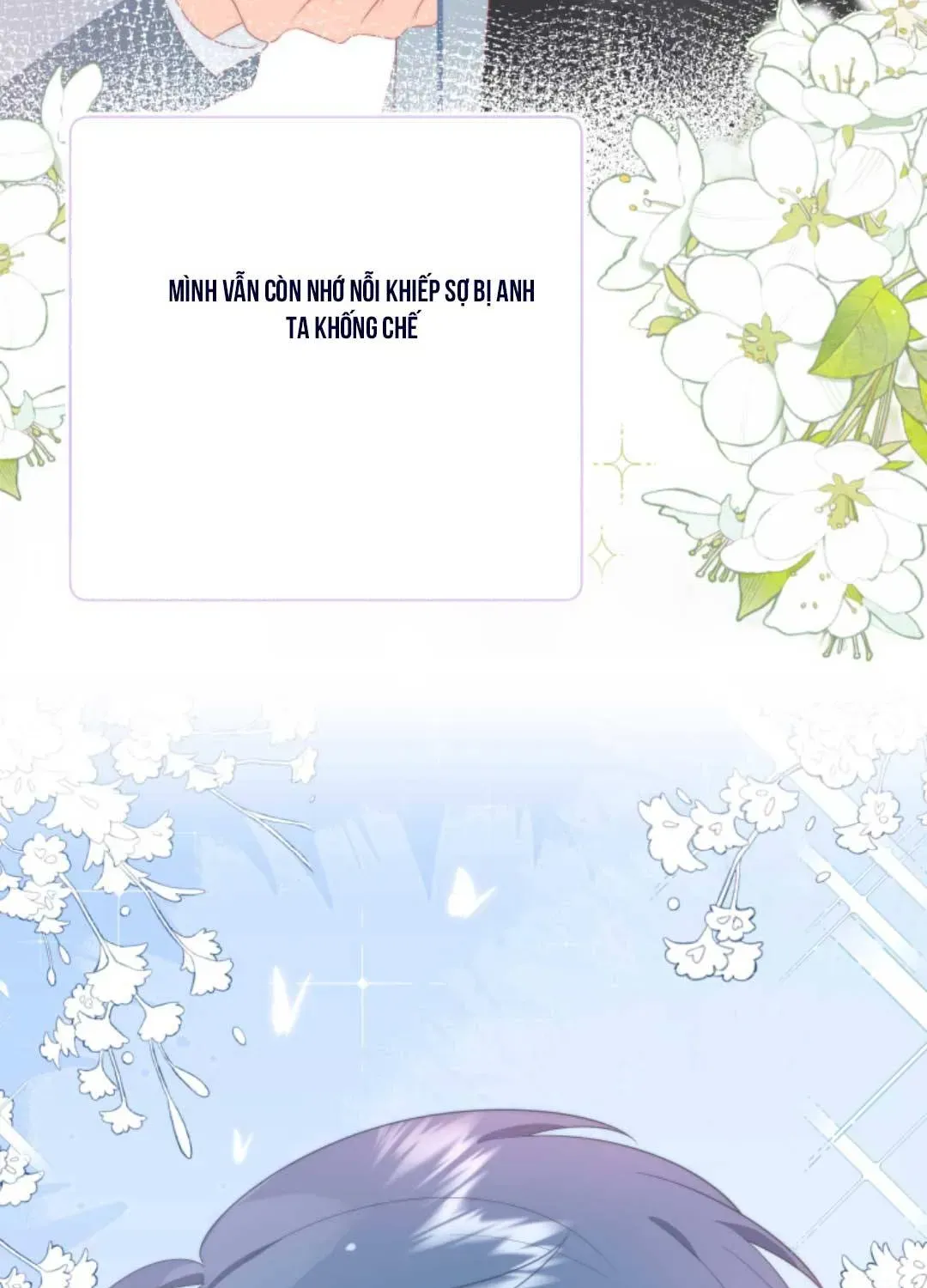 Sinh Trở Lại Làm Vợ Tổng Tài Chap 1 - Next Chap 2